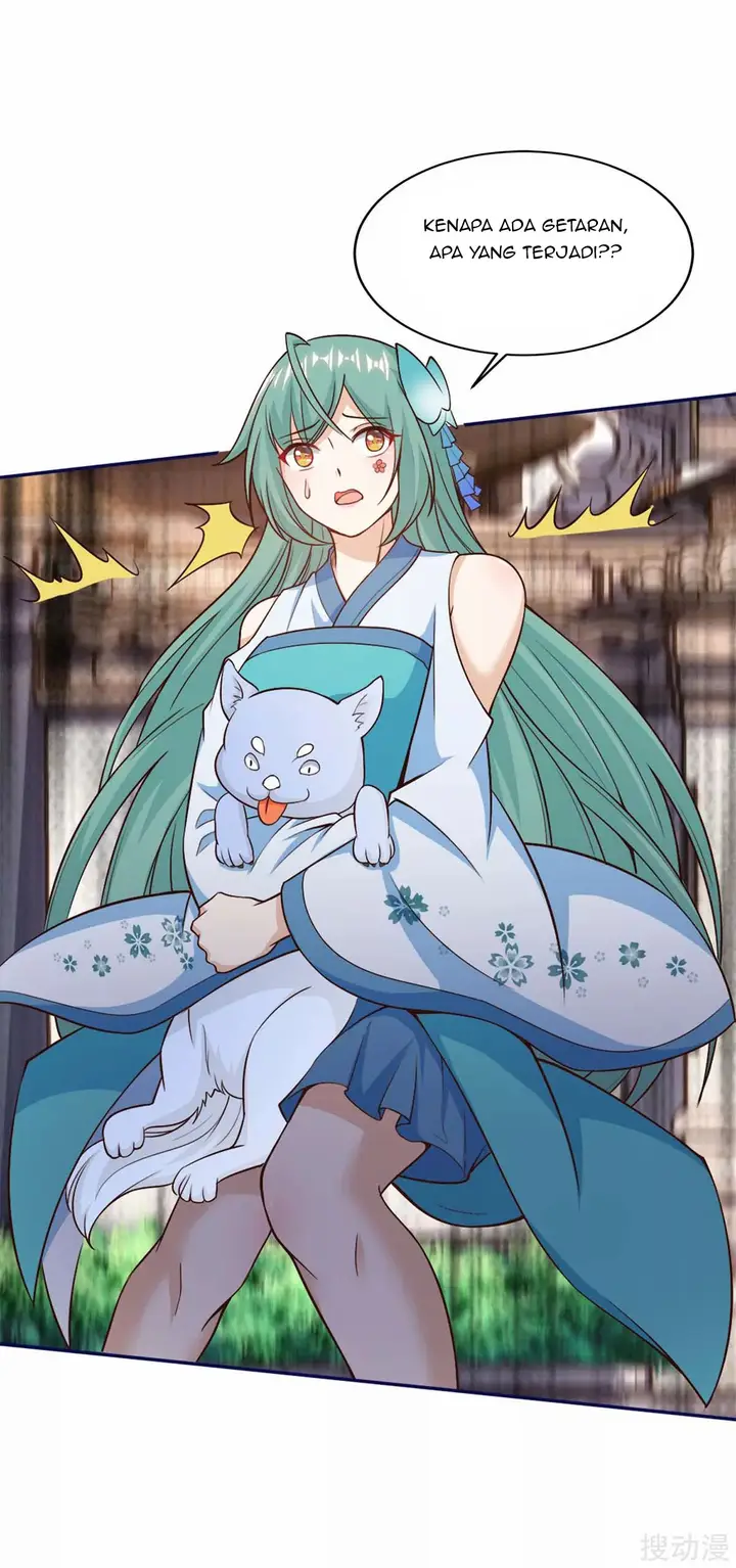 image-komik-strongest-leveling-chapter-154-23/35