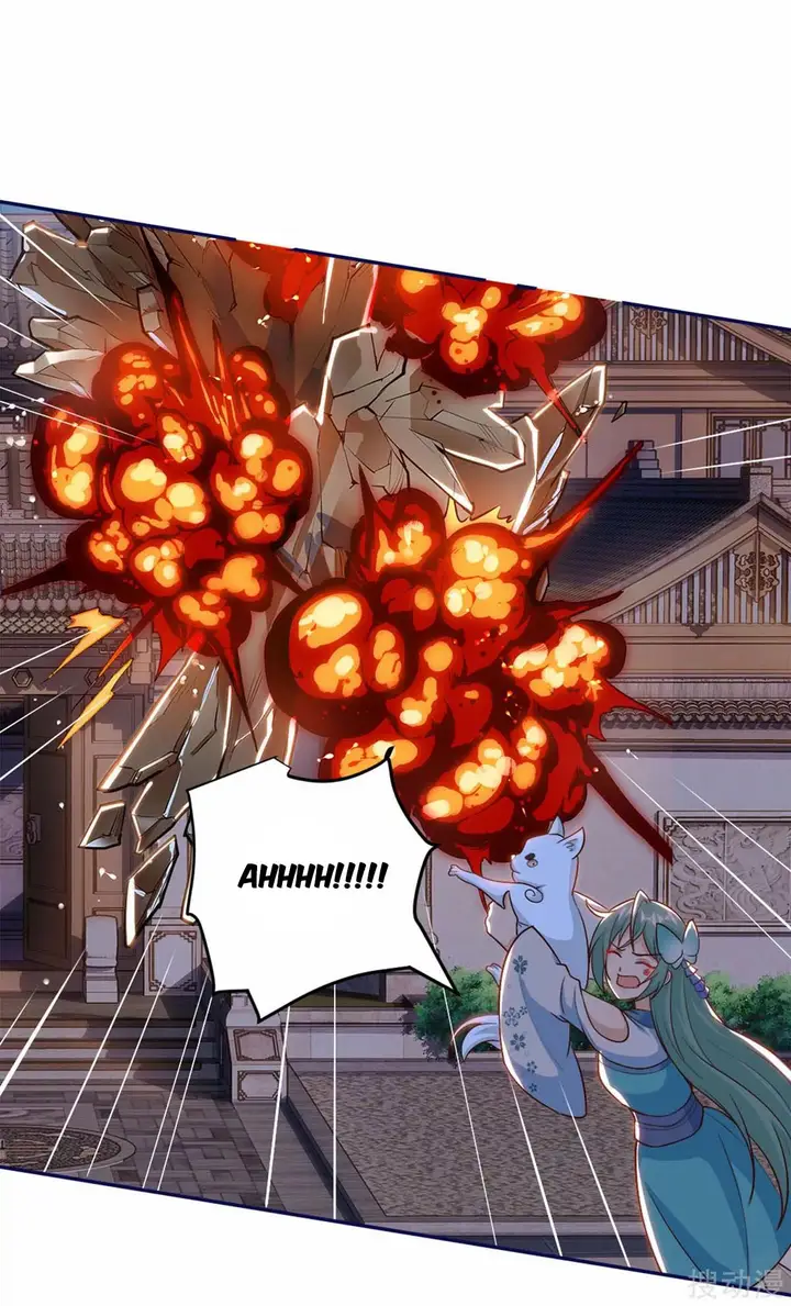 image-komik-strongest-leveling-chapter-154-25/35