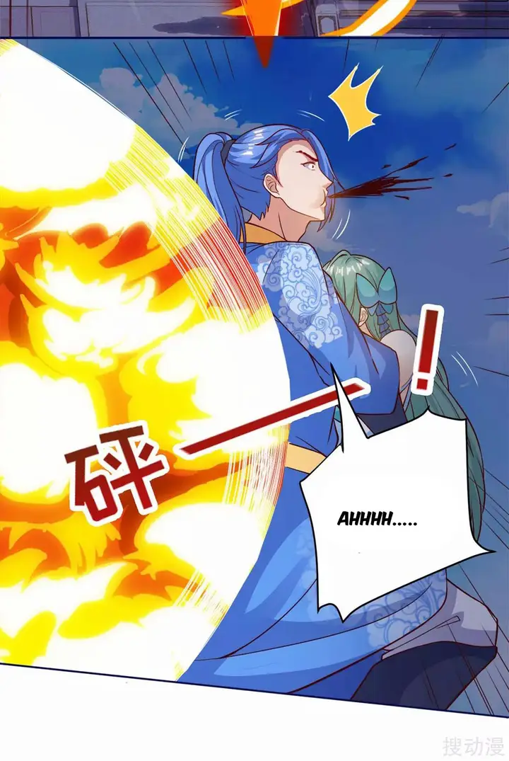 image-komik-strongest-leveling-chapter-154-31/35