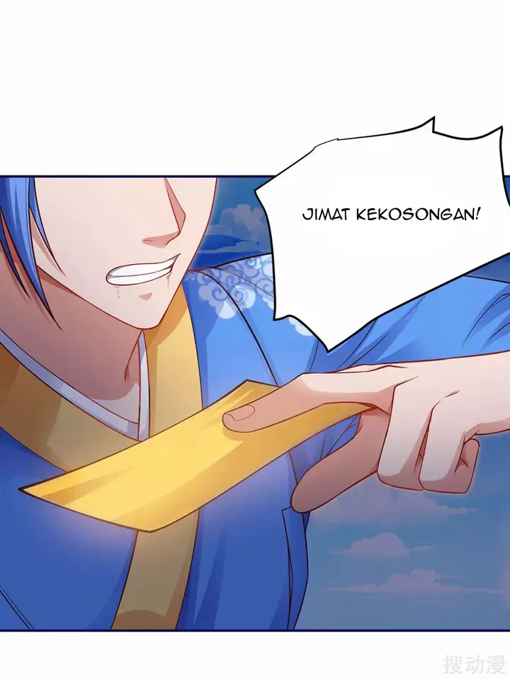 image-komik-strongest-leveling-chapter-155-1/24