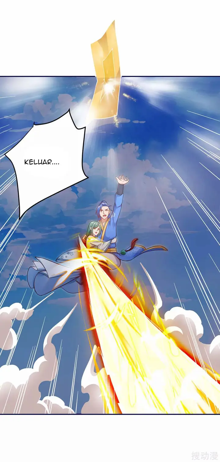image-komik-strongest-leveling-chapter-155-2/24