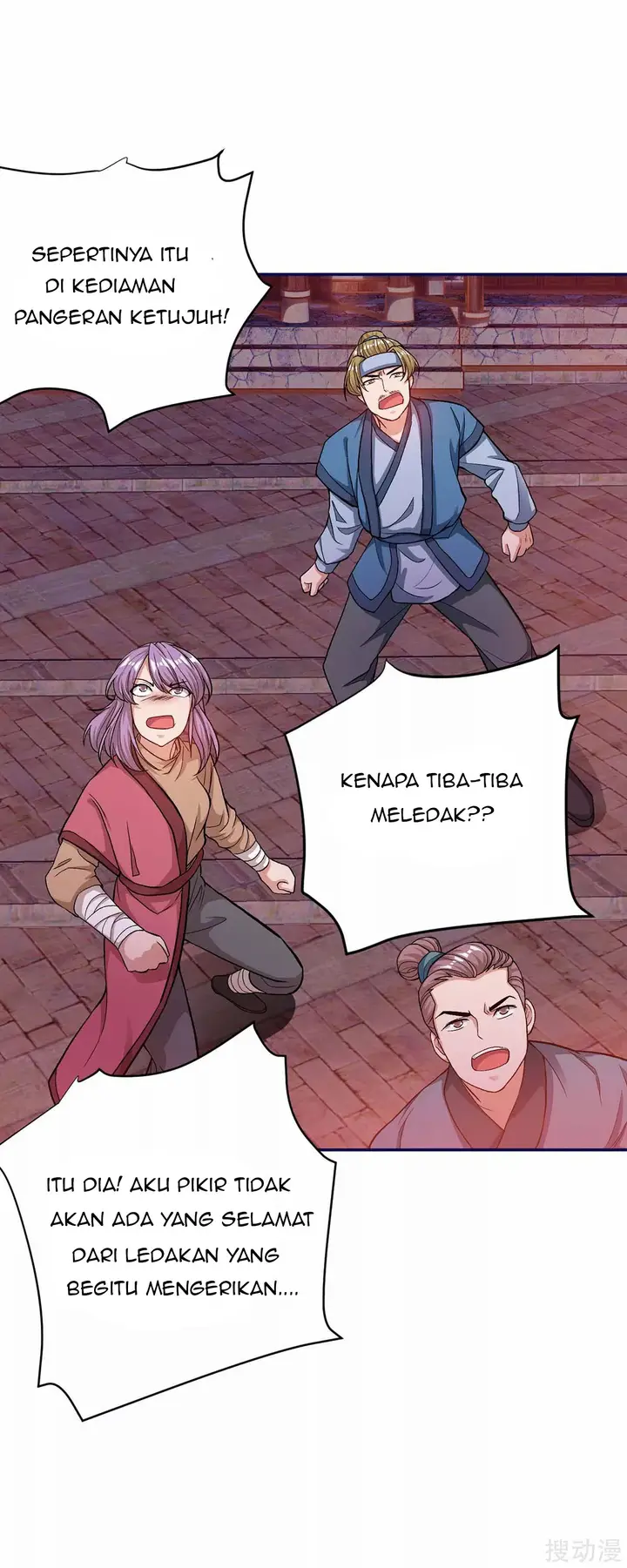 image-komik-strongest-leveling-chapter-155-5/24