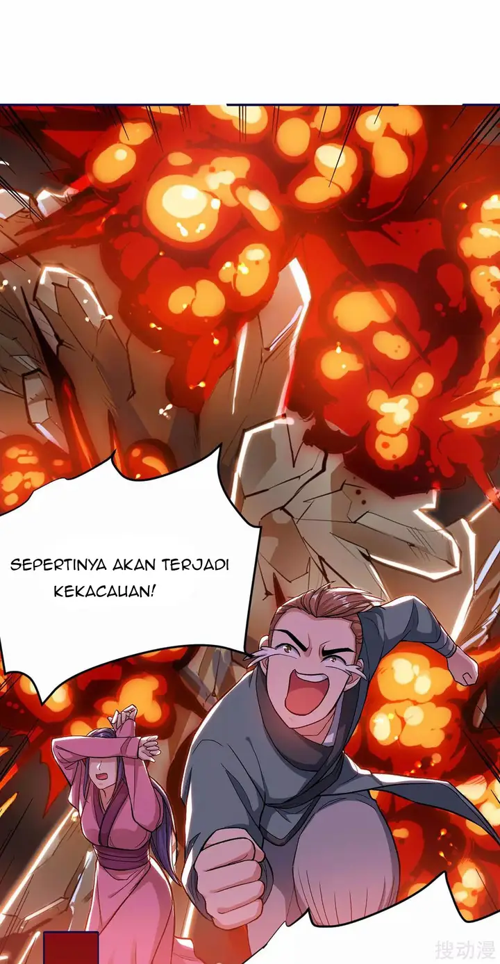 image-komik-strongest-leveling-chapter-155-6/24