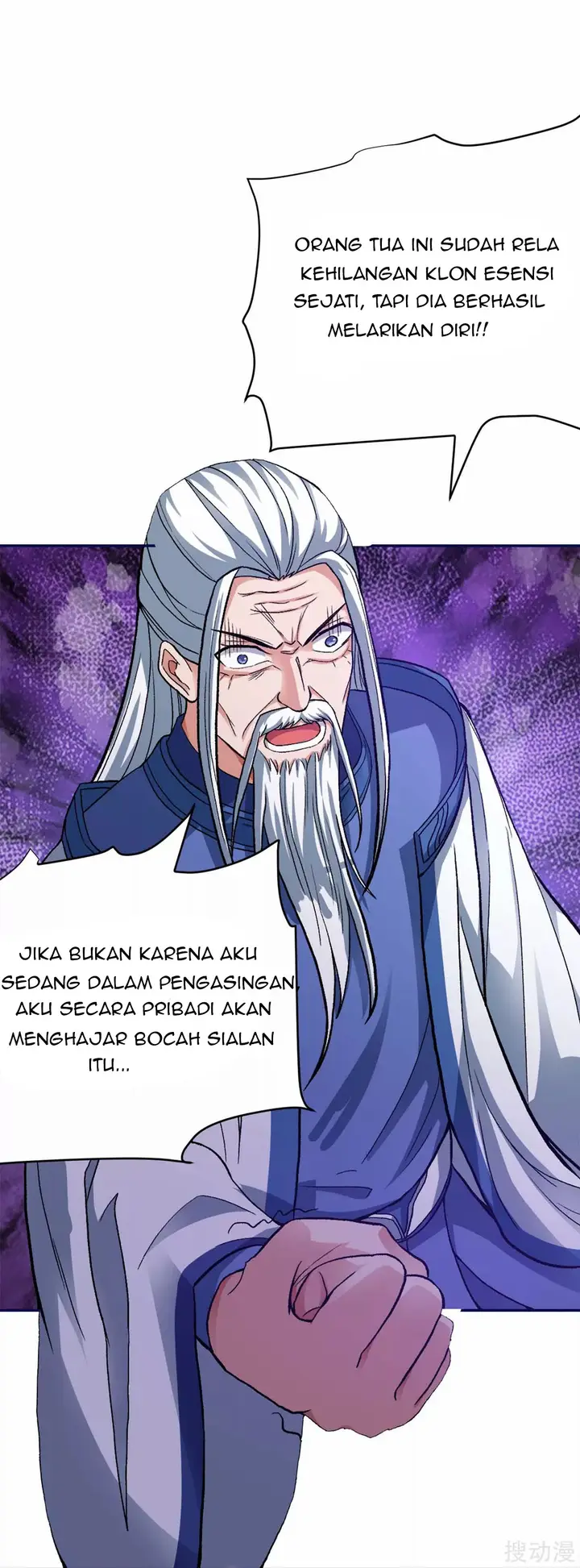 image-komik-strongest-leveling-chapter-155-10/24