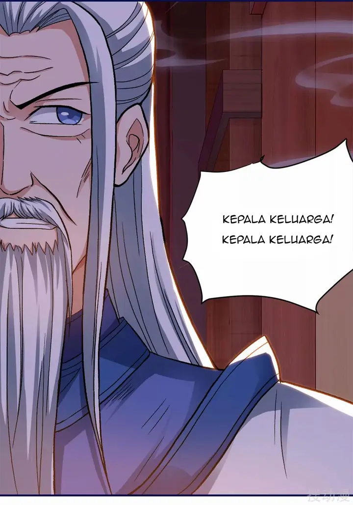 image-komik-strongest-leveling-chapter-155-11/24