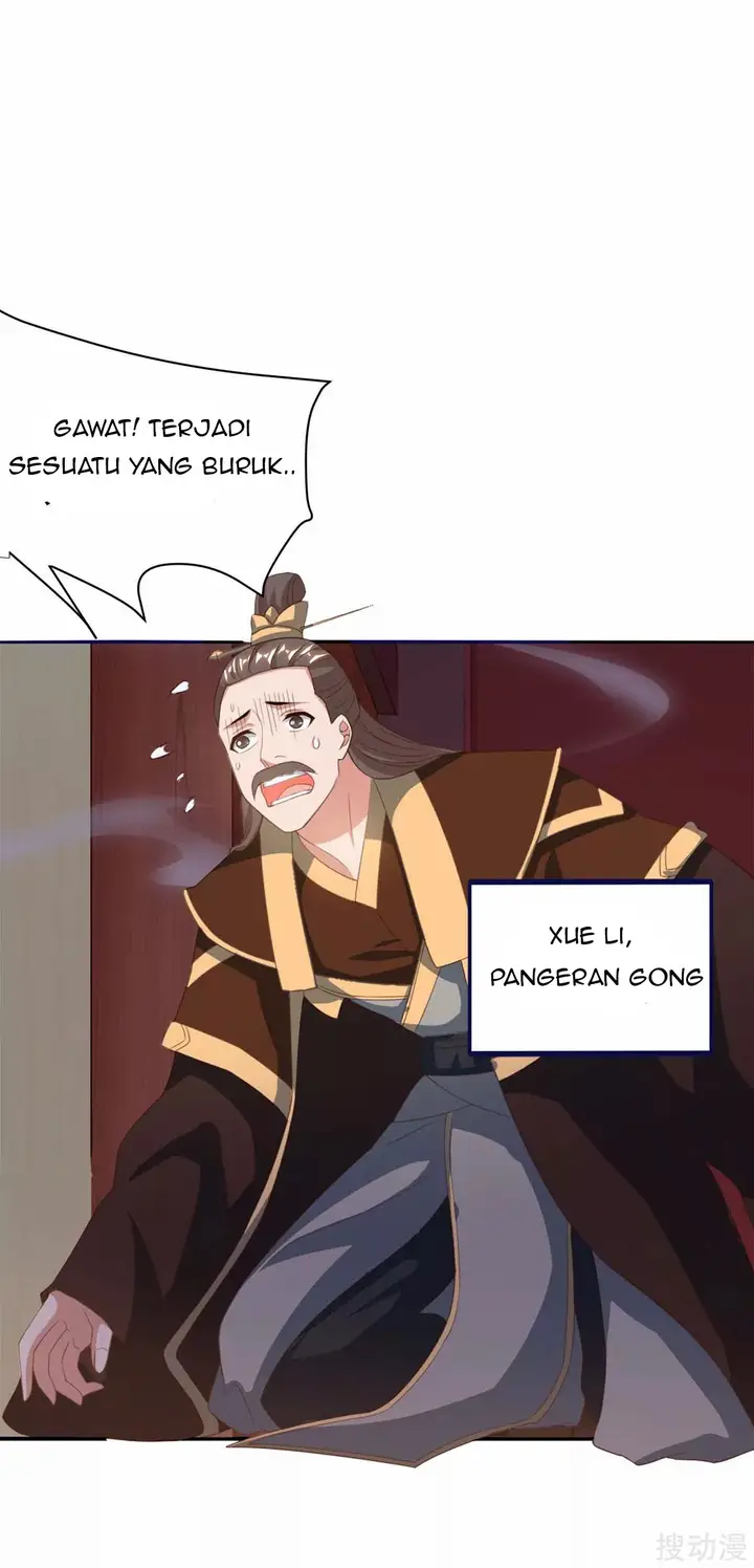 image-komik-strongest-leveling-chapter-155-12/24