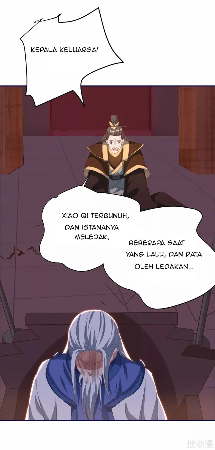 image-komik-strongest-leveling-chapter-155-13/24