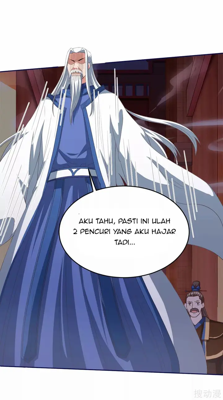 image-komik-strongest-leveling-chapter-155-14/24