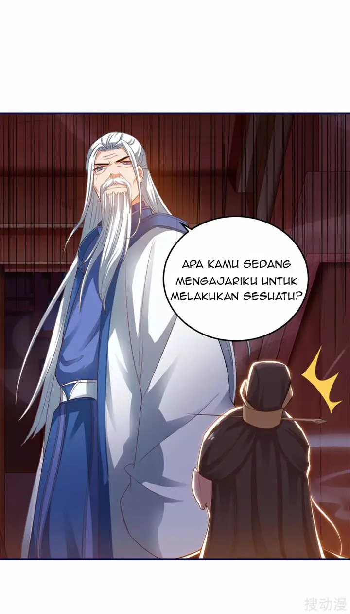 image-komik-strongest-leveling-chapter-155-18/24