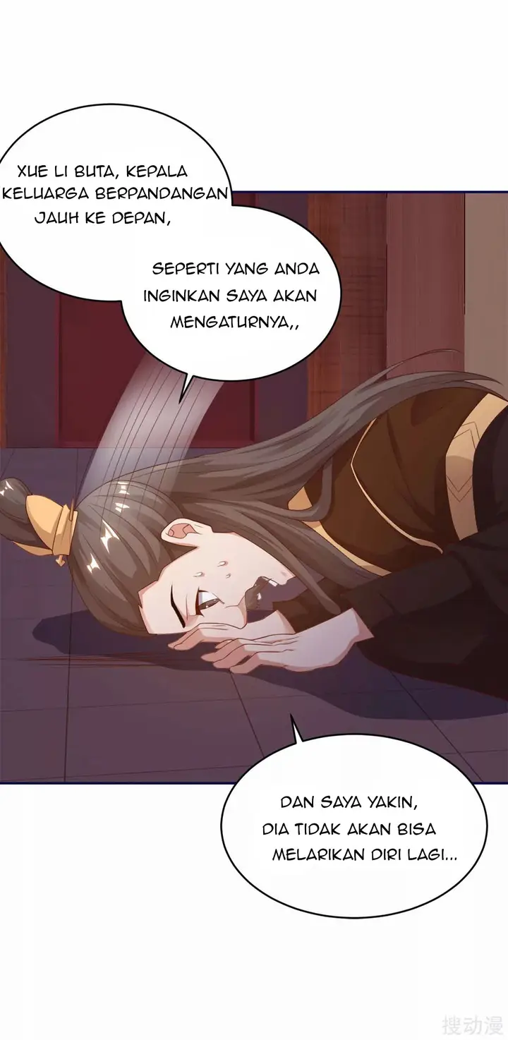 image-komik-strongest-leveling-chapter-155-19/24