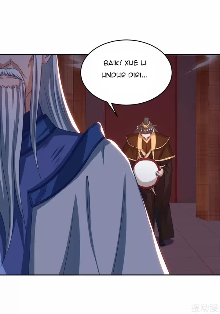 image-komik-strongest-leveling-chapter-155-22/24