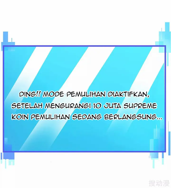 image-komik-strongest-leveling-chapter-156-6/28