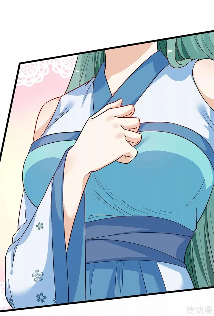image-komik-strongest-leveling-chapter-156-13/28