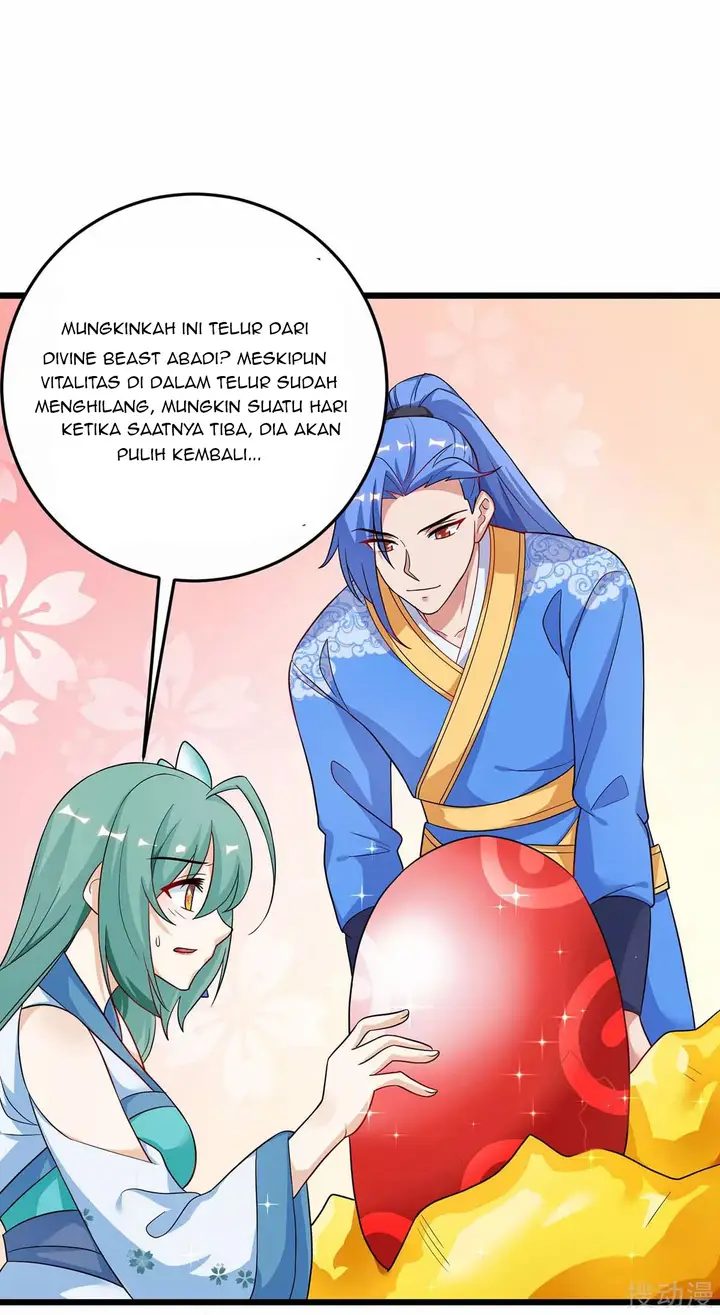 image-komik-strongest-leveling-chapter-156-21/28