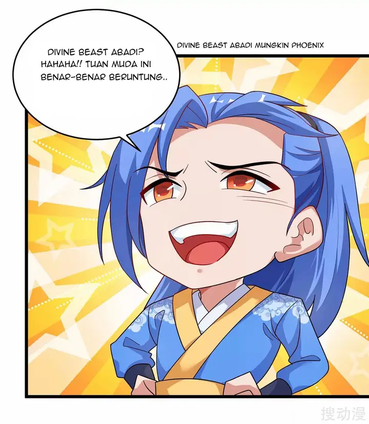 image-komik-strongest-leveling-chapter-156-22/28