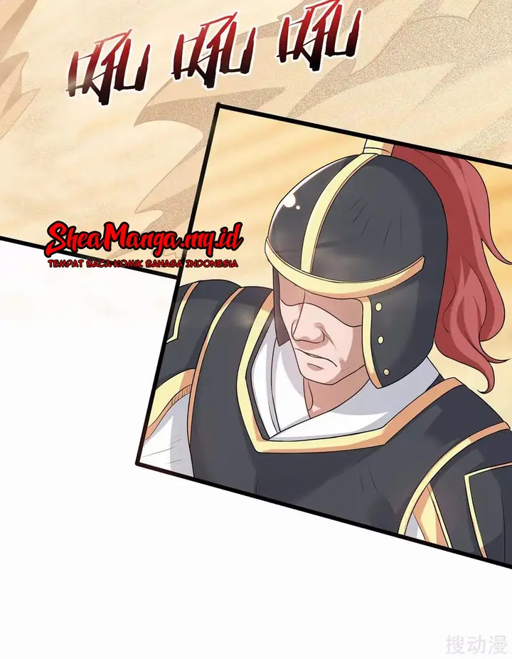 image-komik-strongest-leveling-chapter-157-3/39