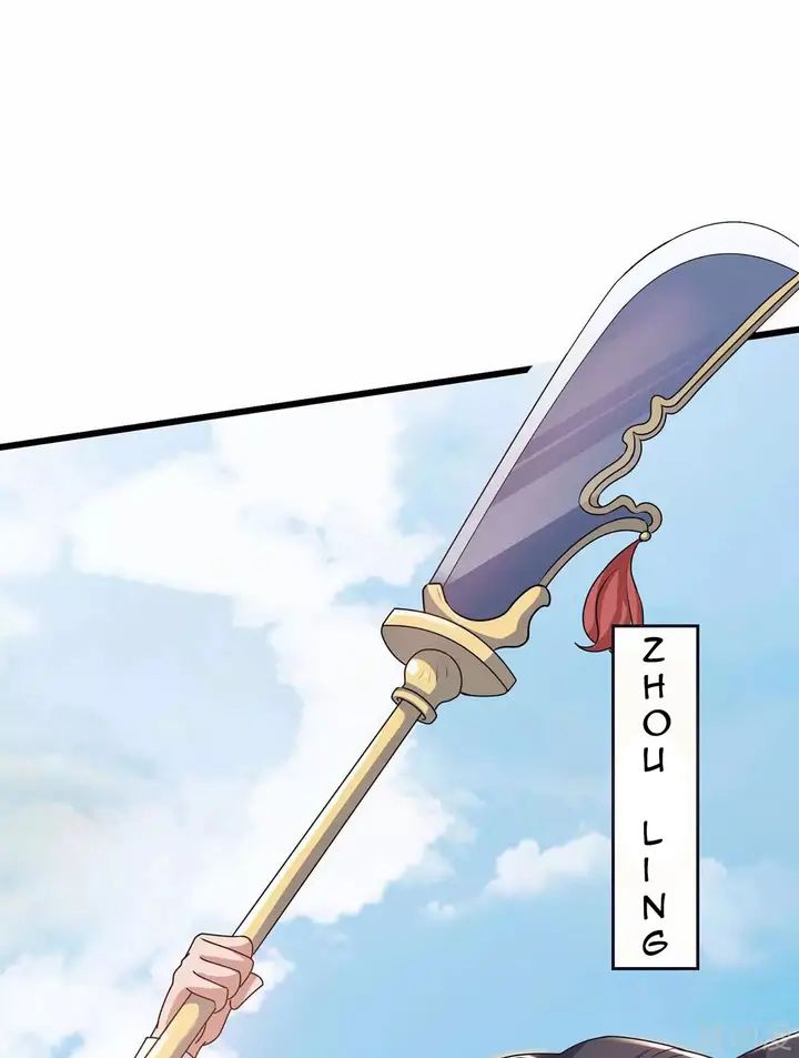 image-komik-strongest-leveling-chapter-157-4/39