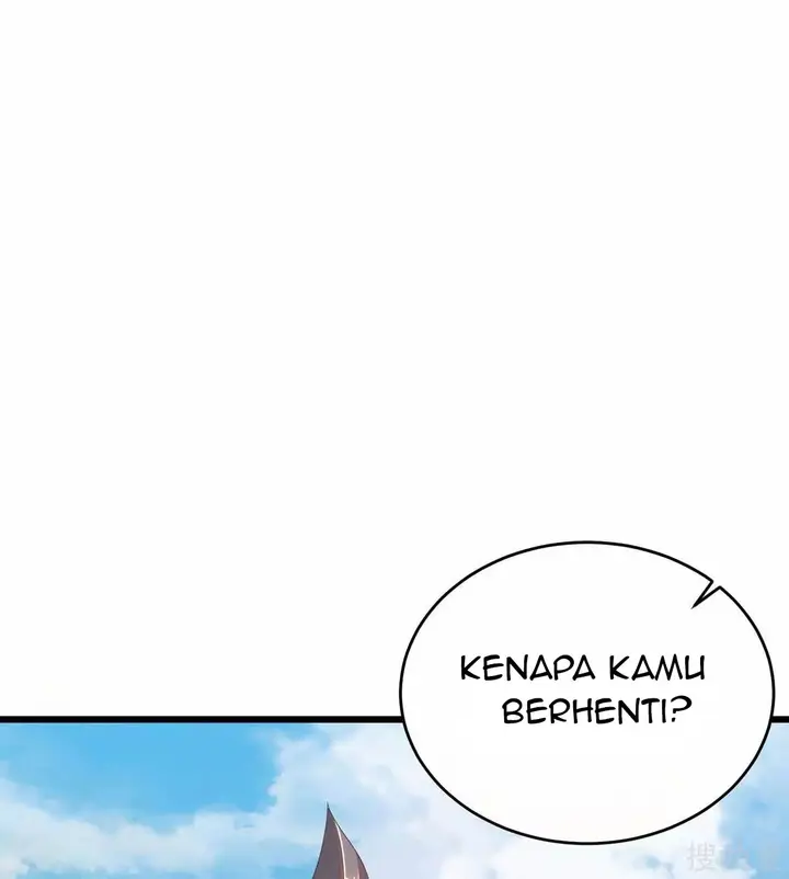 image-komik-strongest-leveling-chapter-157-7/39
