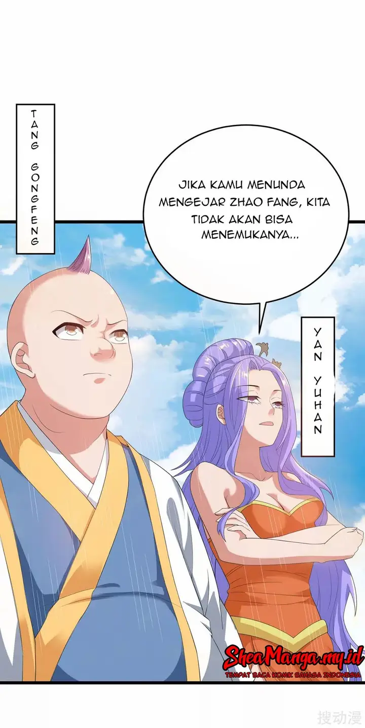 image-komik-strongest-leveling-chapter-157-9/39