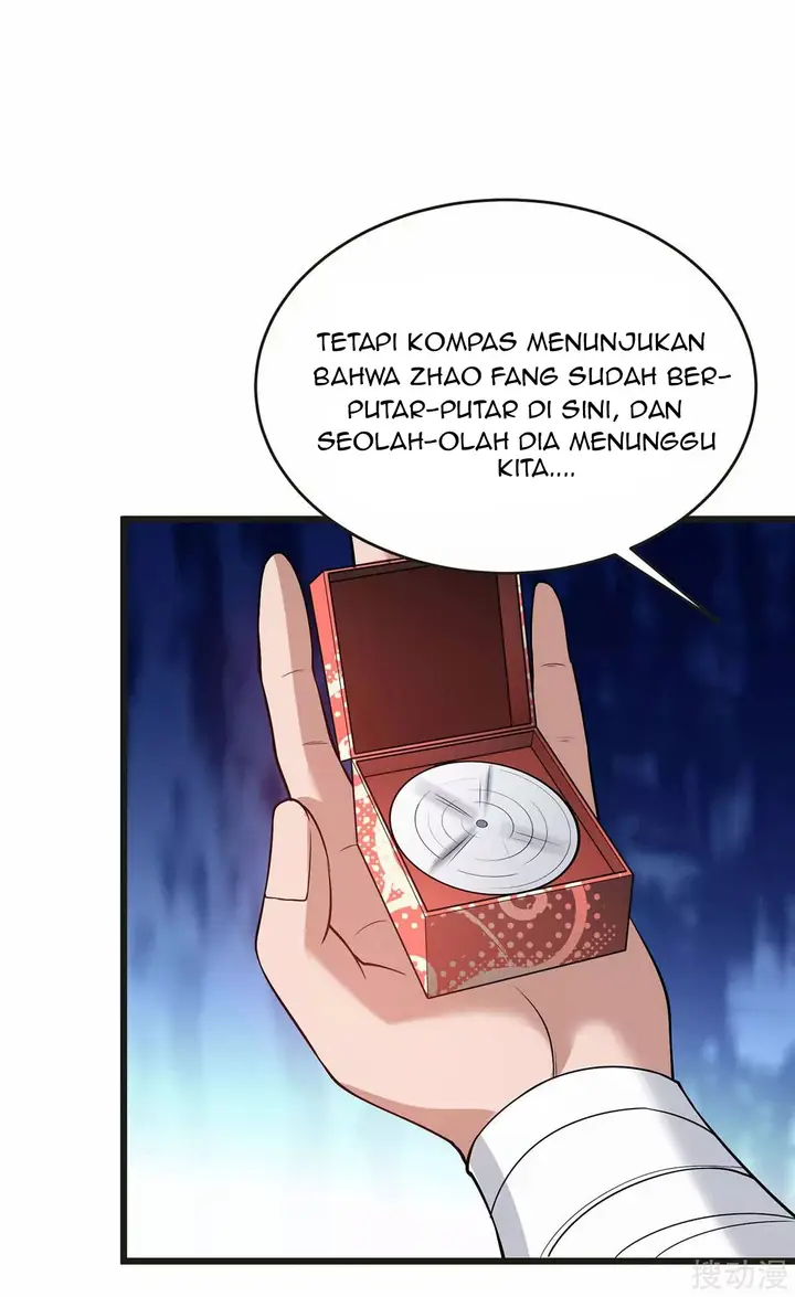 image-komik-strongest-leveling-chapter-157-11/39