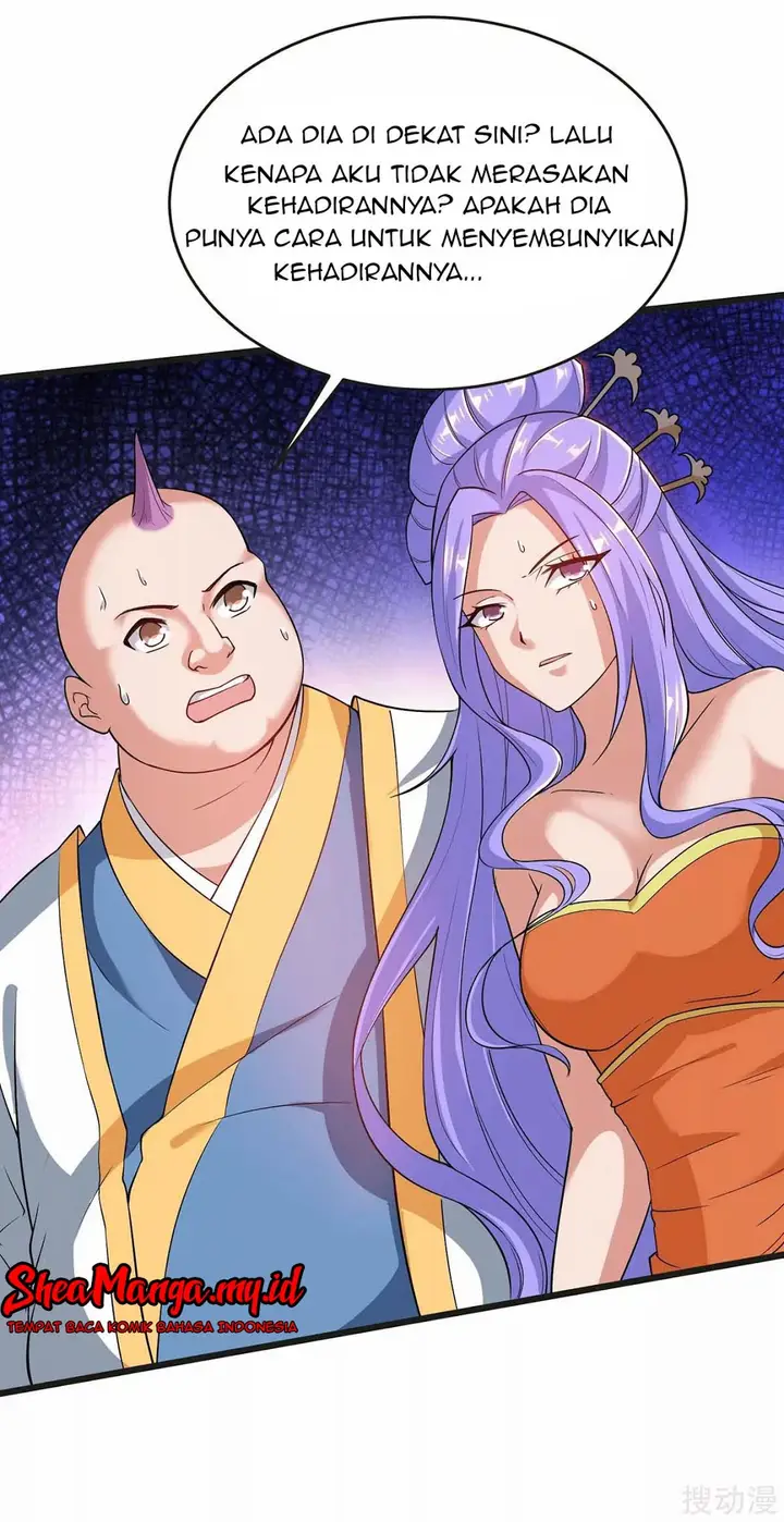 image-komik-strongest-leveling-chapter-157-12/39