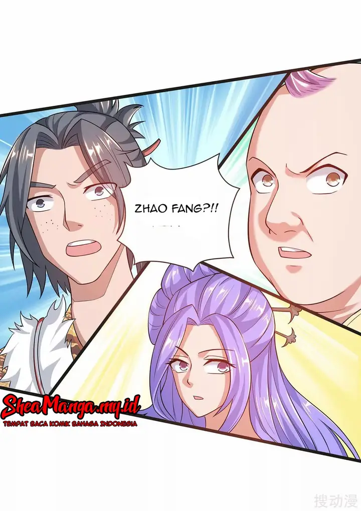 image-komik-strongest-leveling-chapter-157-14/39