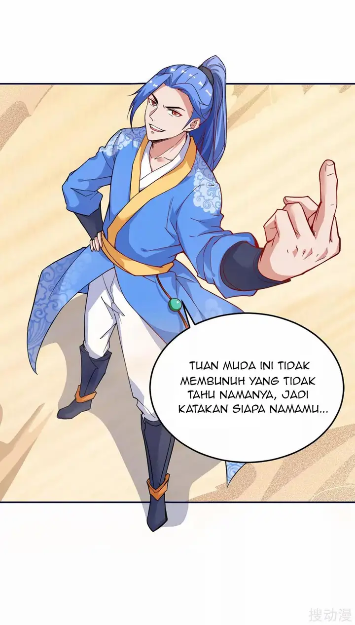 image-komik-strongest-leveling-chapter-157-17/39