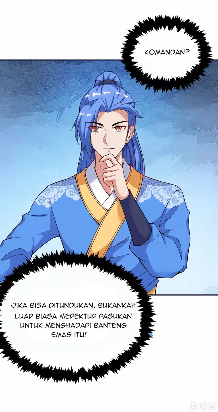 image-komik-strongest-leveling-chapter-157-19/39