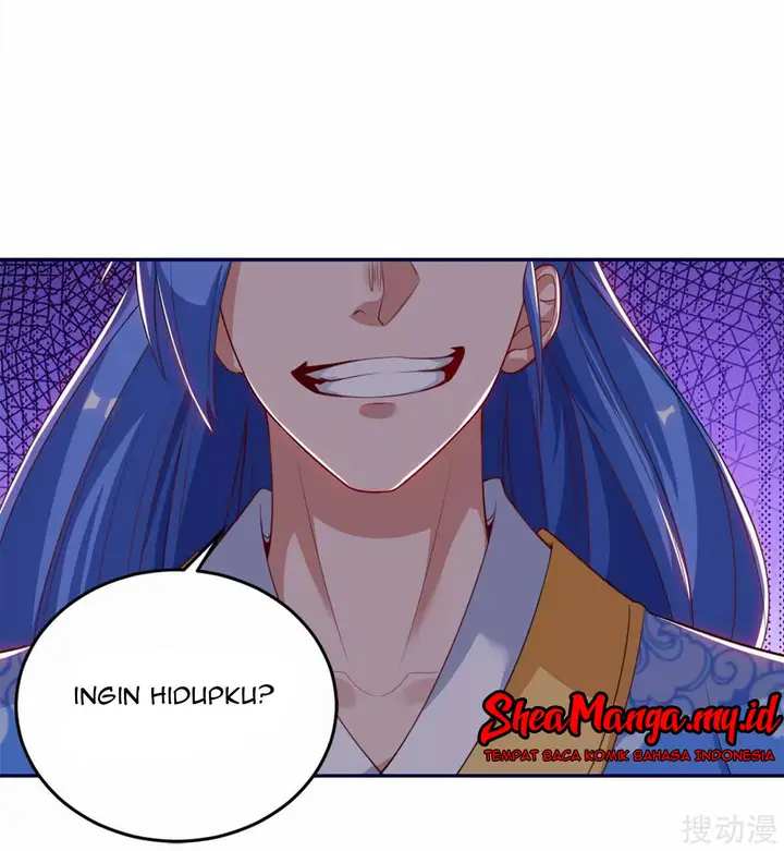 image-komik-strongest-leveling-chapter-157-20/39