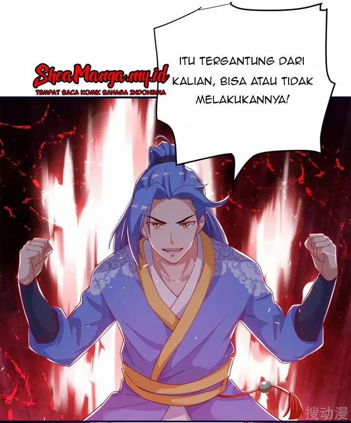 image-komik-strongest-leveling-chapter-157-21/39