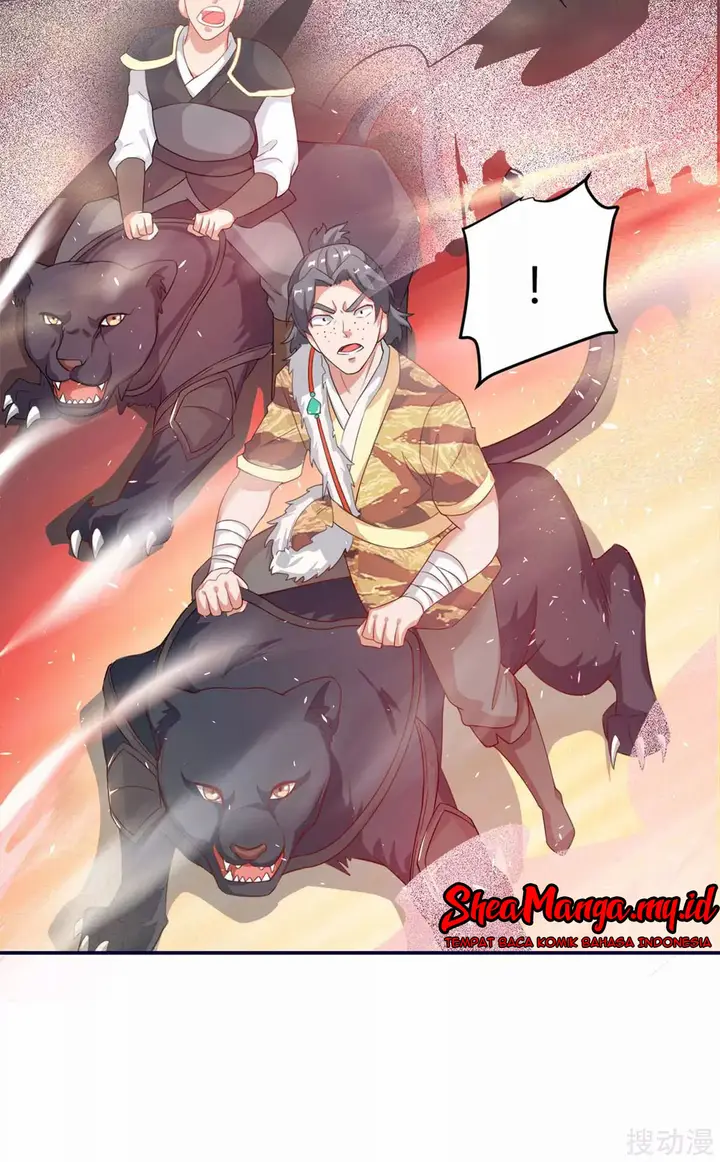 image-komik-strongest-leveling-chapter-157-24/39