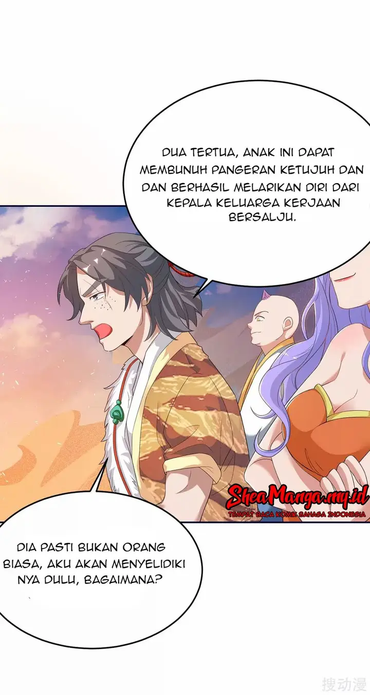 image-komik-strongest-leveling-chapter-157-25/39