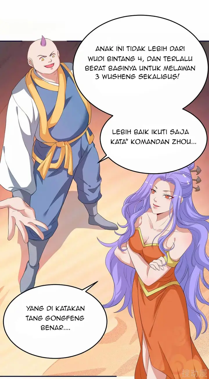 image-komik-strongest-leveling-chapter-157-26/39