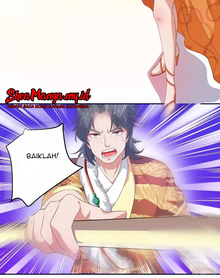 image-komik-strongest-leveling-chapter-157-27/39