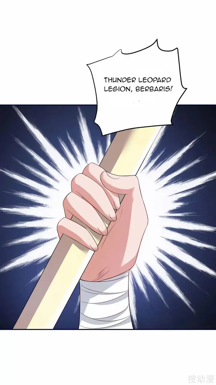 image-komik-strongest-leveling-chapter-157-28/39