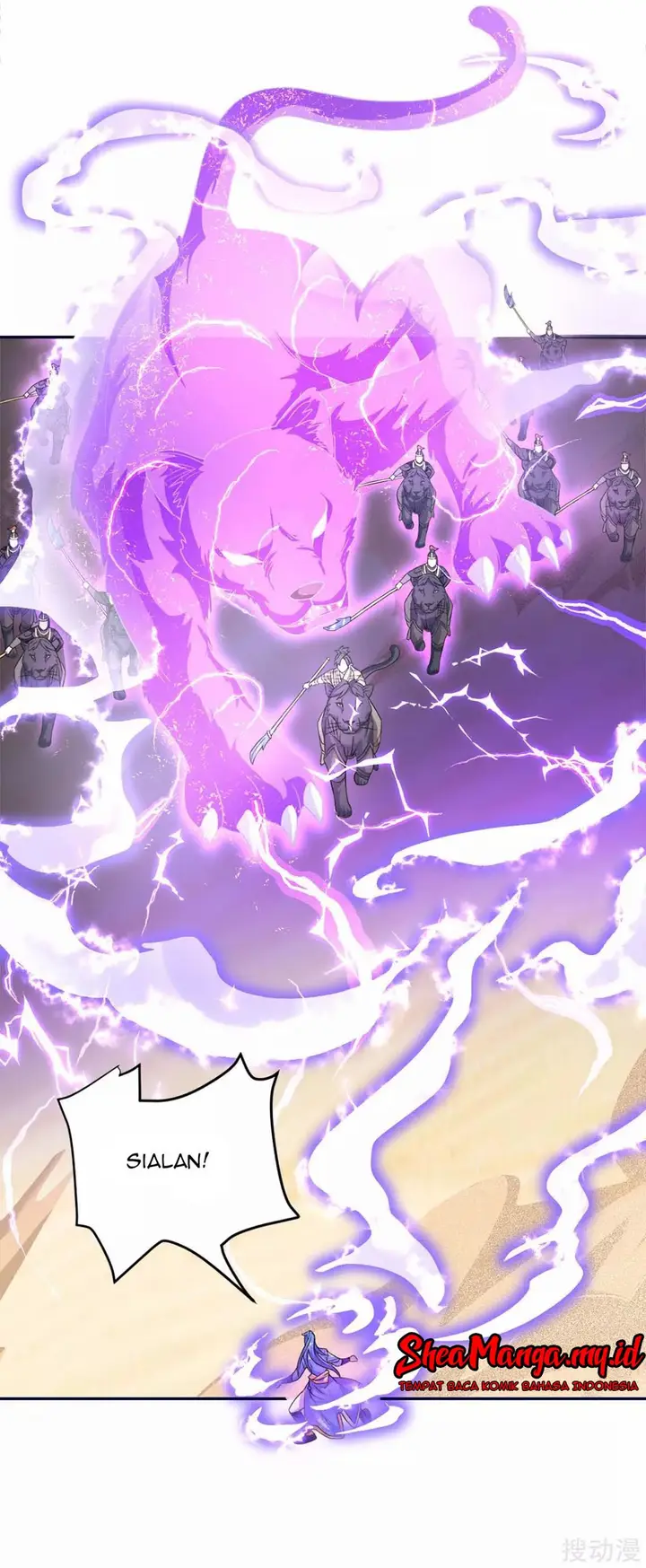 image-komik-strongest-leveling-chapter-157-32/39