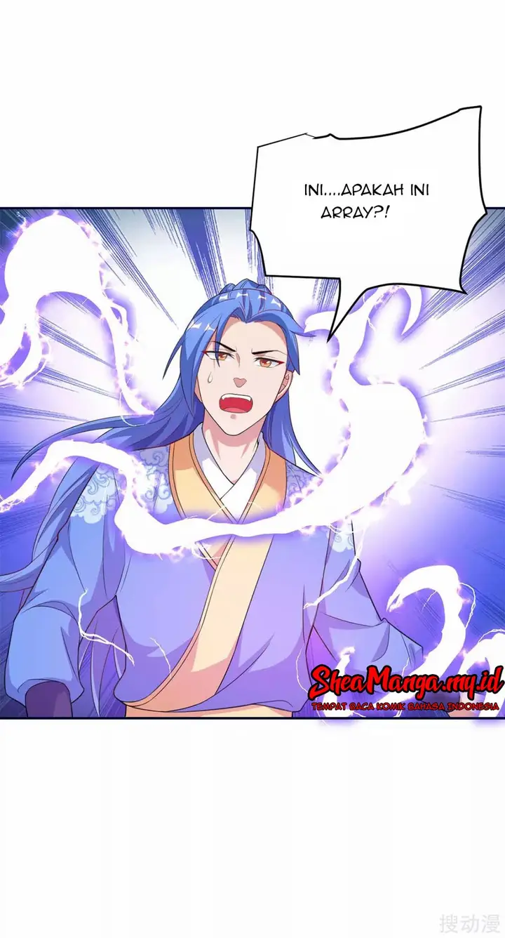 image-komik-strongest-leveling-chapter-157-33/39