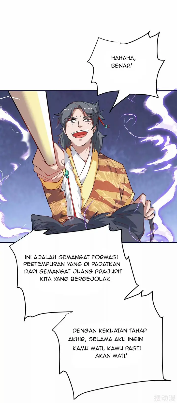 image-komik-strongest-leveling-chapter-157-34/39