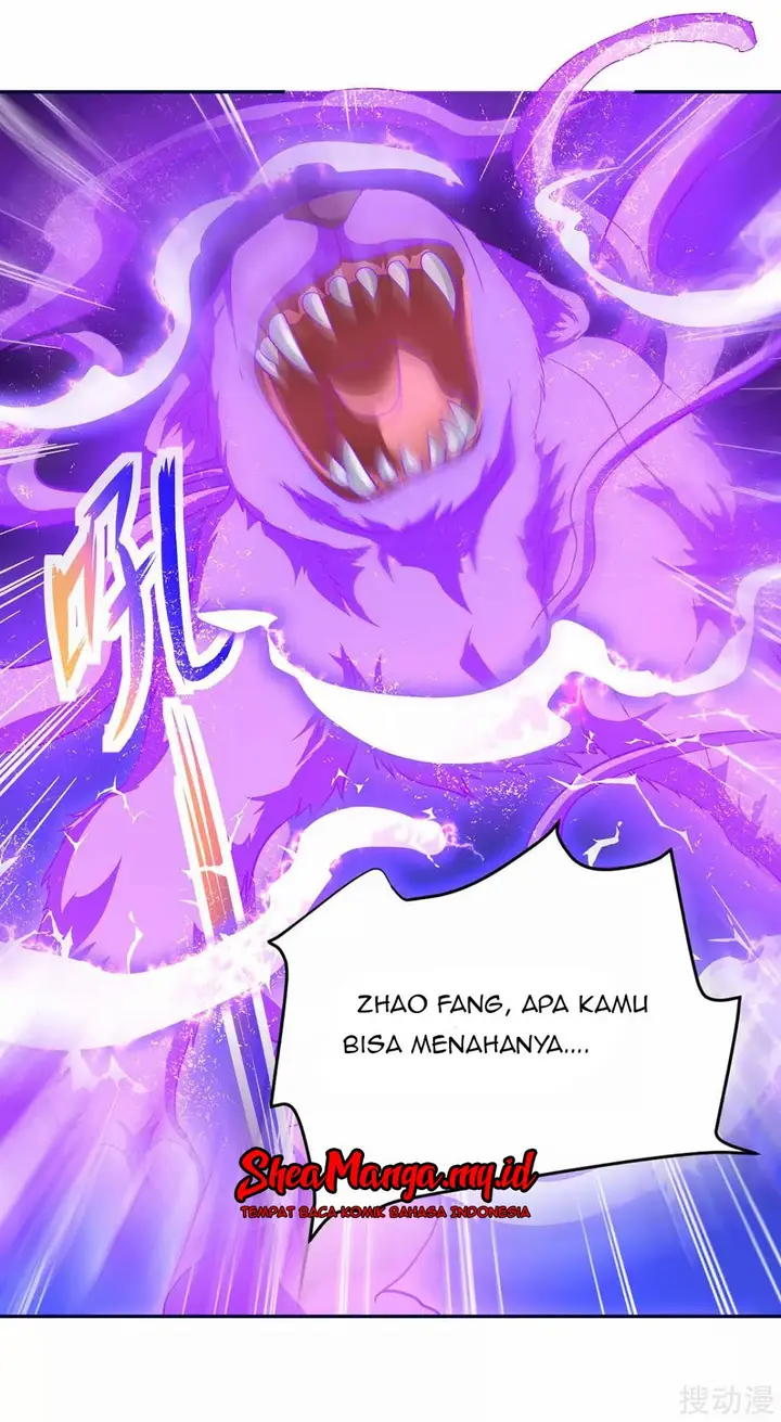 image-komik-strongest-leveling-chapter-157-35/39