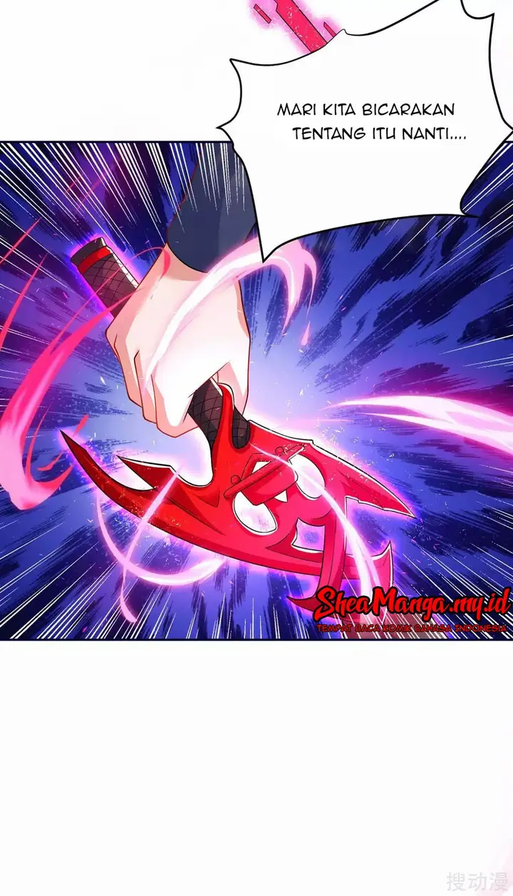 image-komik-strongest-leveling-chapter-157-37/39
