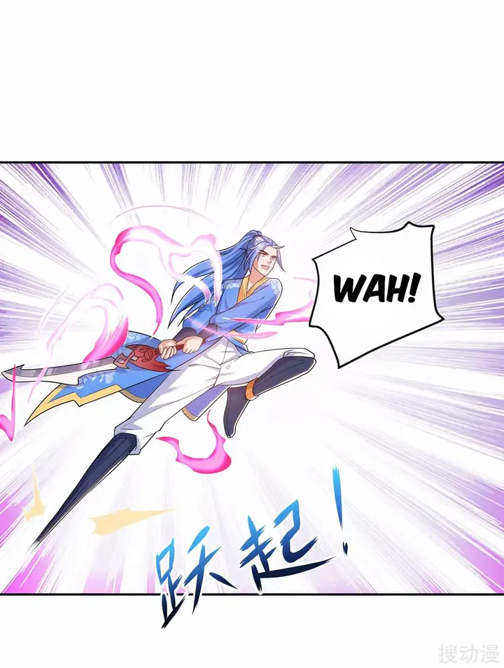 image-komik-strongest-leveling-chapter-158-1/28