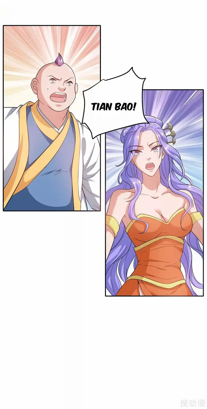 image-komik-strongest-leveling-chapter-158-4/28