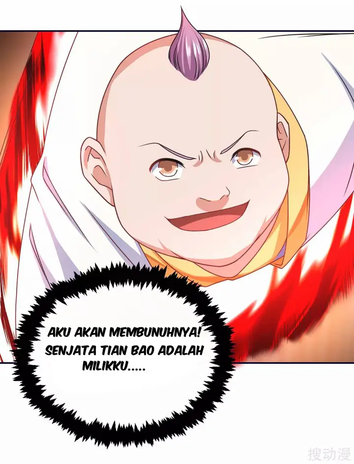 image-komik-strongest-leveling-chapter-158-11/28