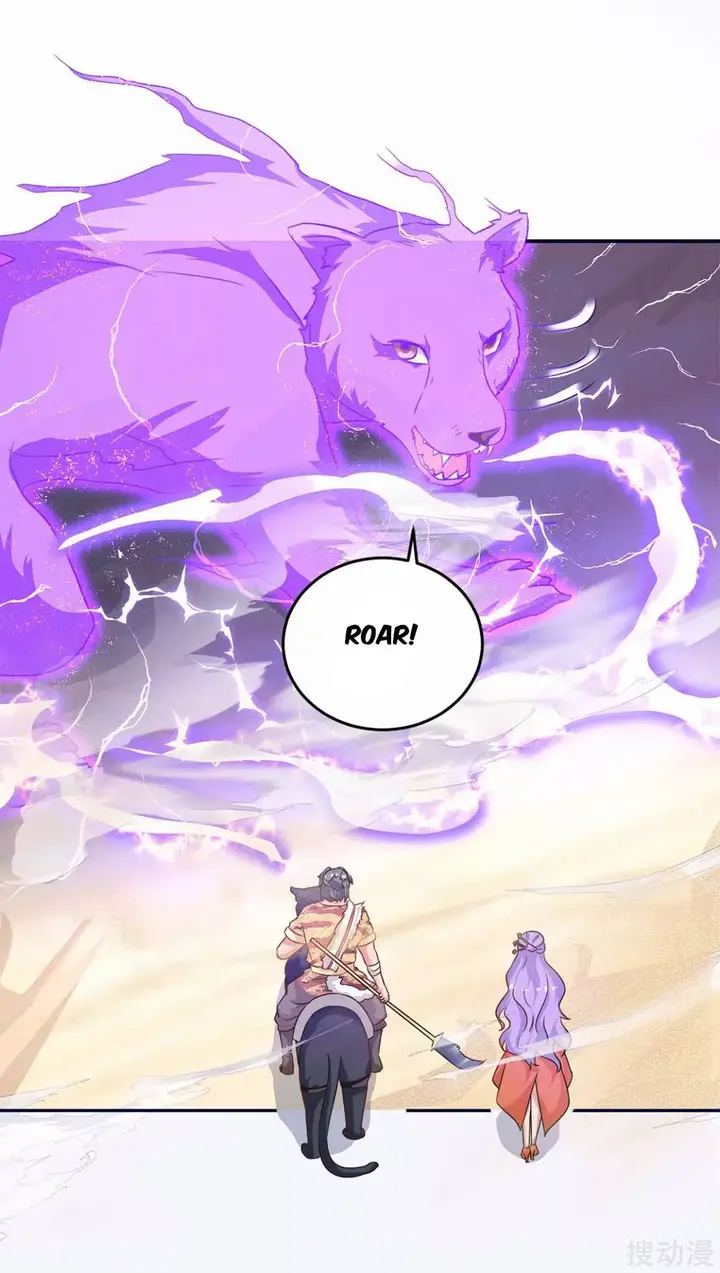 image-komik-strongest-leveling-chapter-158-21/28