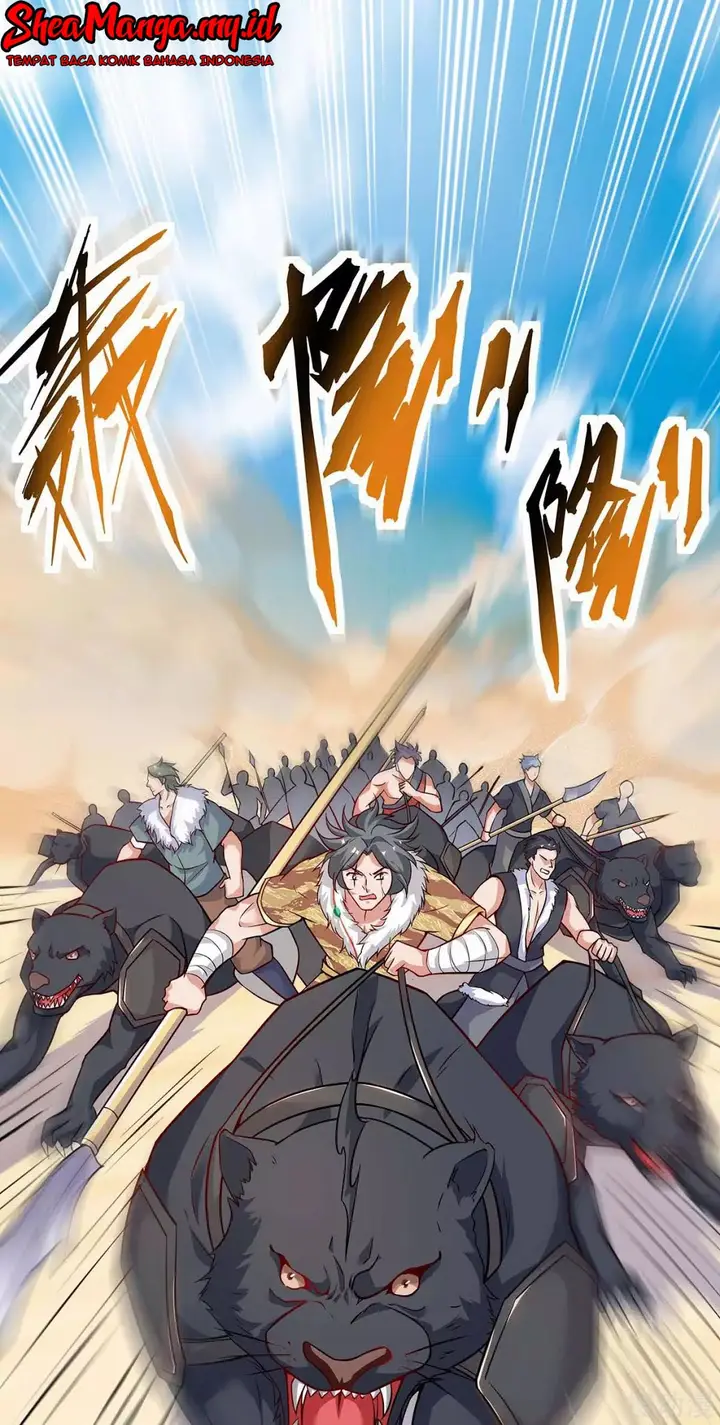 image-komik-strongest-leveling-chapter-159-1/35