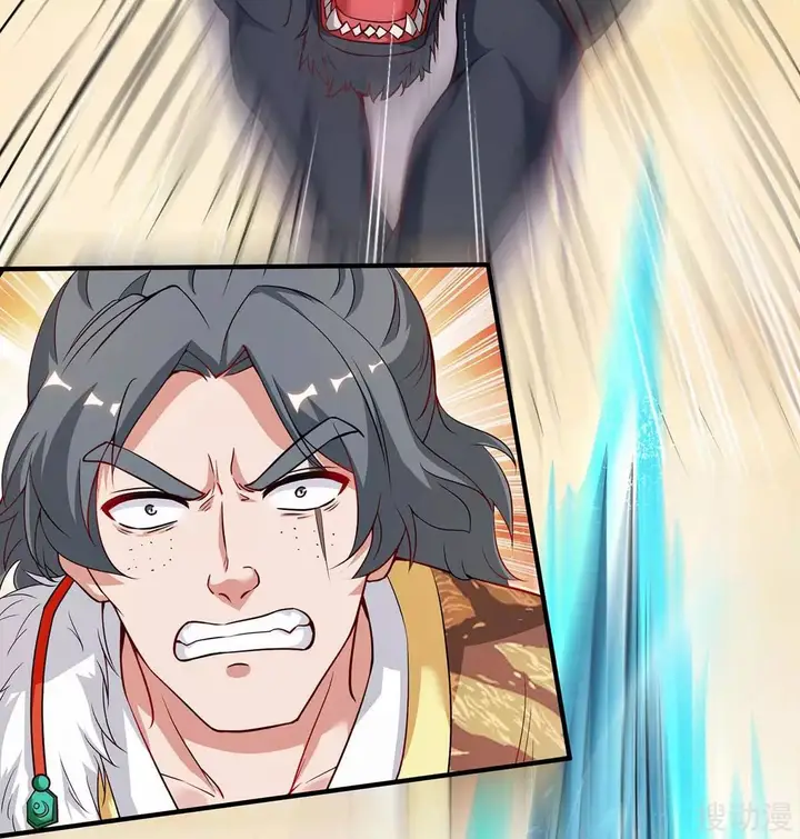 image-komik-strongest-leveling-chapter-159-2/35