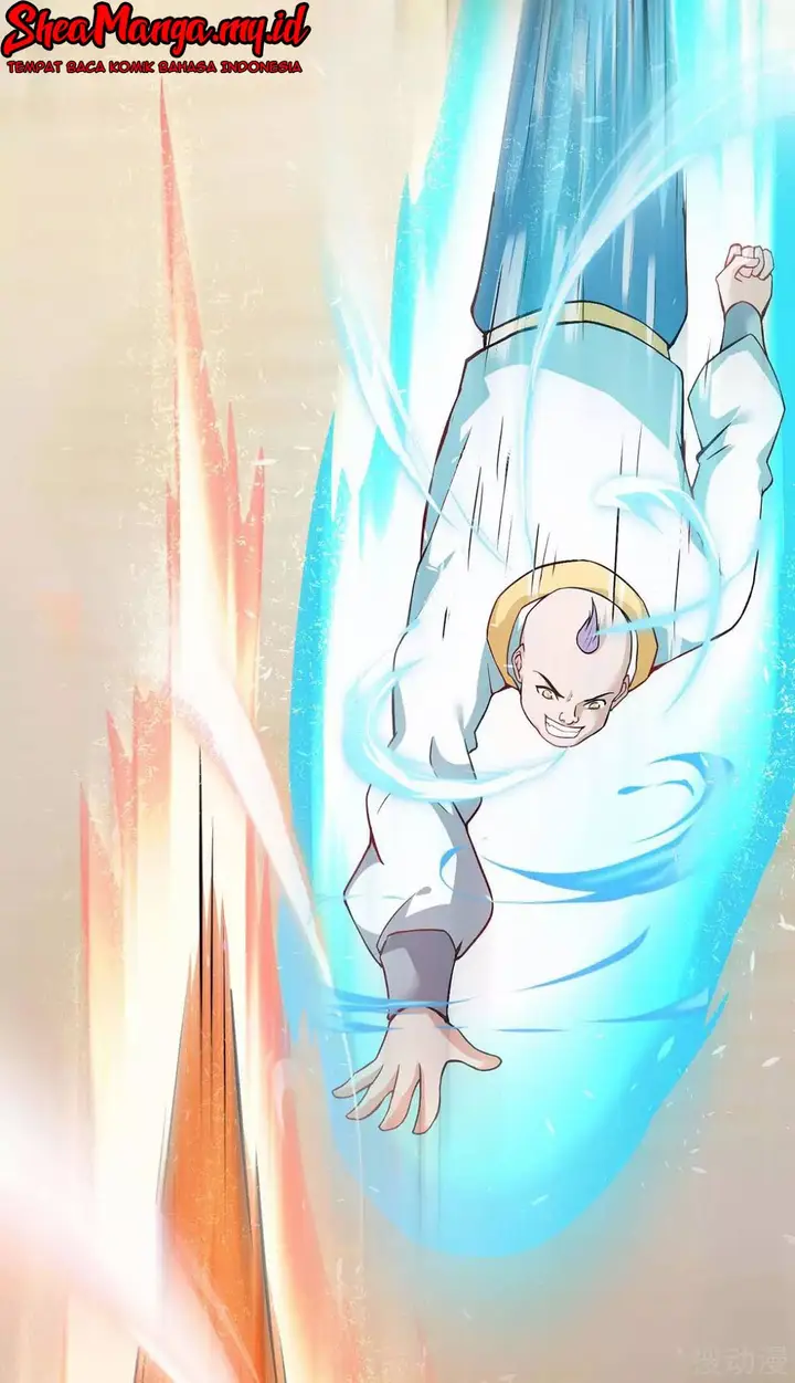 image-komik-strongest-leveling-chapter-159-3/35