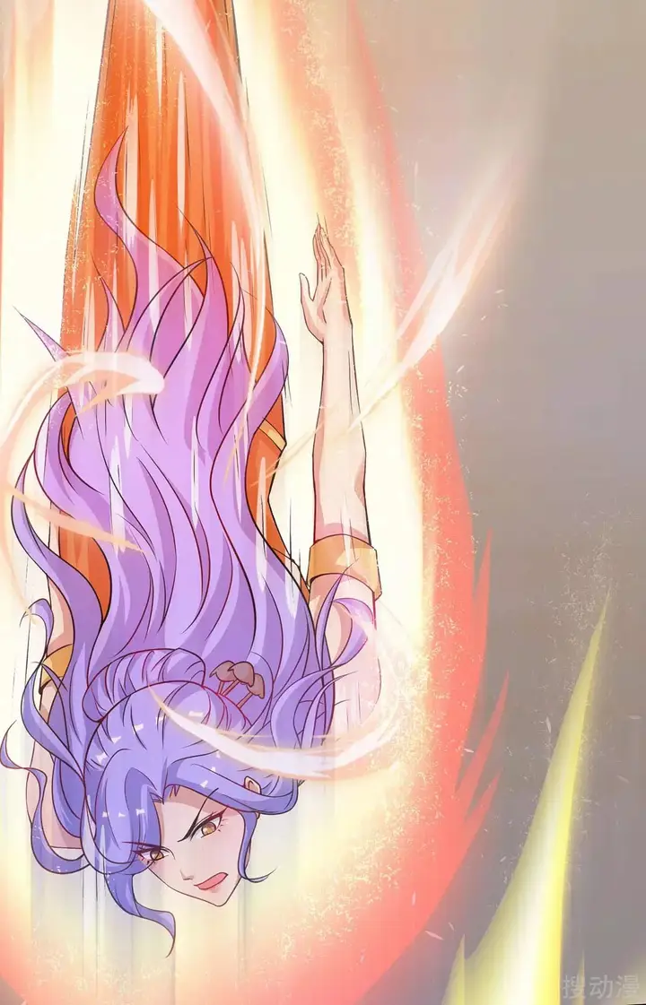 image-komik-strongest-leveling-chapter-159-4/35