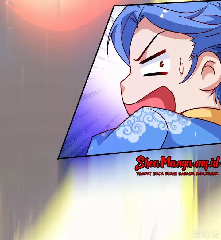 image-komik-strongest-leveling-chapter-159-5/35