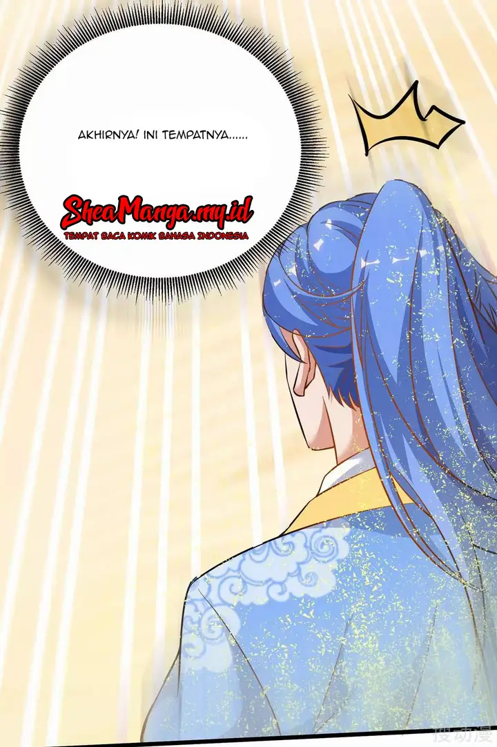 image-komik-strongest-leveling-chapter-159-10/35